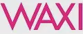 WAXI
