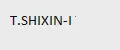 T.SHIXIN-I
