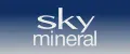 SkyMineral
