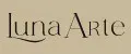 Luna Arte
