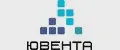 Ювента