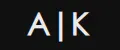 A I K
