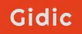 Gidic