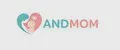 ANDMOM