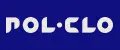 POL.CLO