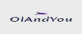 OlAndYou