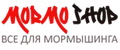 МормоШоп