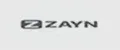 ZAYN