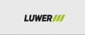 Luwer