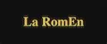 La RomEn