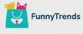 FunnyTrends