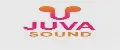 JUVA