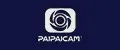 paipaicam