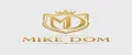 Mike Dom