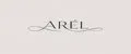 ARÉL