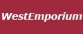 WestEmporium