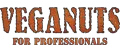 Veganuts Barista