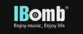 IBOMB