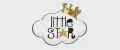 Little Stars