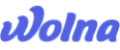 Wolna