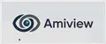 Amiview