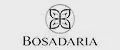 Bosadaria