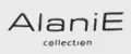 AlaniE collection