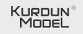 Kurdun Model