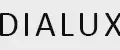 DIALUX