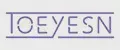 ToEyEsN