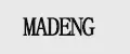 MADEN