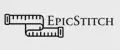 EpicStitch