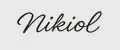 Nikiol
