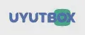 UYUTBOX