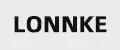 LONNKE