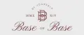 Base of Base