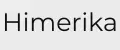 Himerika