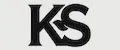 KODSTYLE