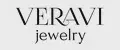 VERAVI JEWELRY