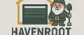 HavenRoot
