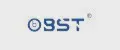 BST