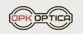 OPKOPTICA