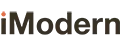 iModern