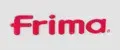 Фрима Frima