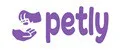 Petly