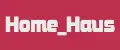 Home_Haus