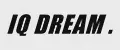 IQ DREAM .