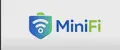 MiniFi