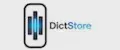 DictStore