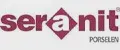 Seranit